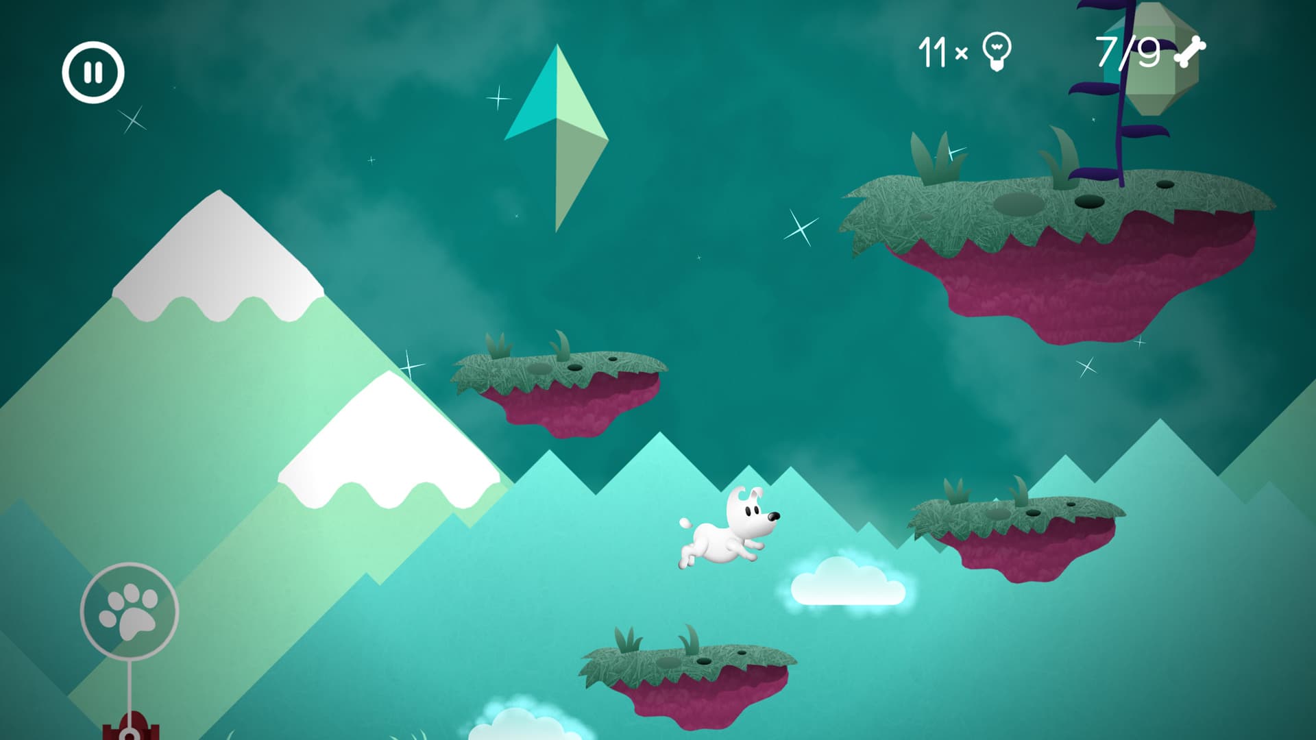 Mimpi (PC) - Steam Key - GLOBAL aperçu 3