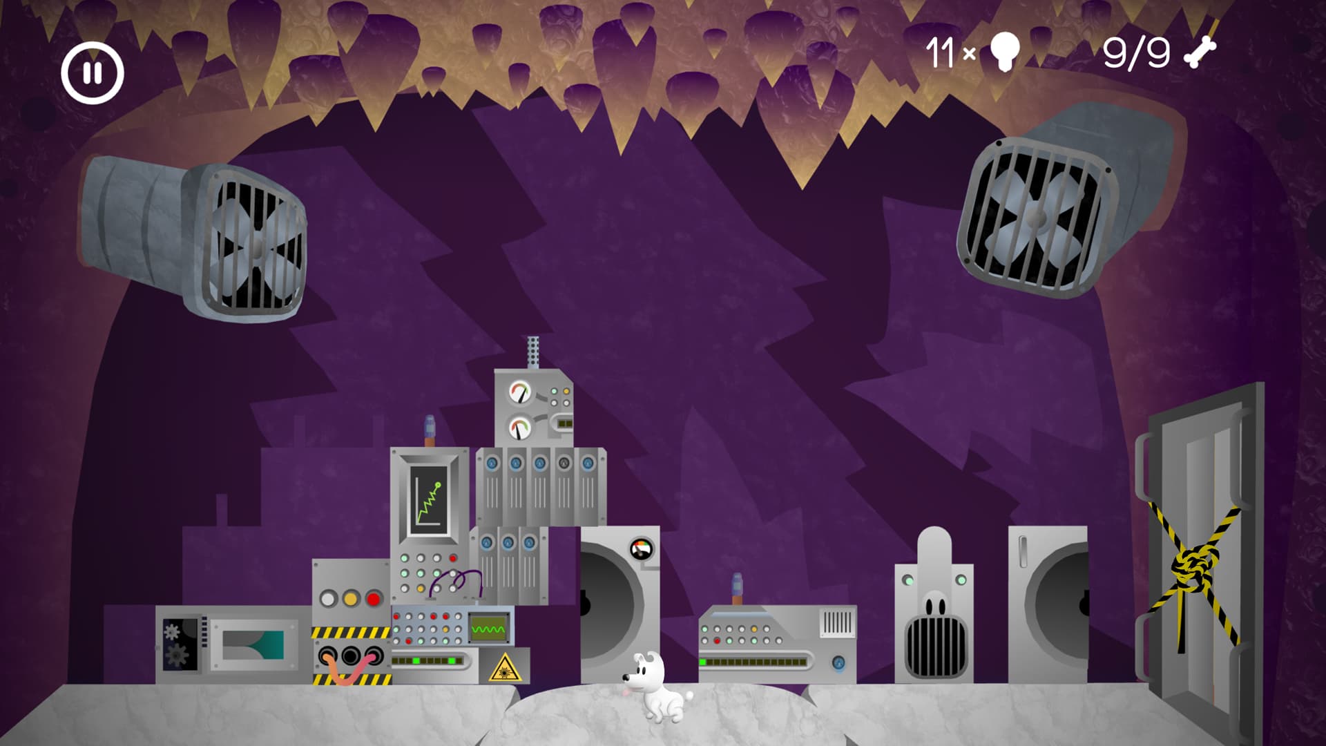 Mimpi (PC) - Steam Key - GLOBAL aperçu 2