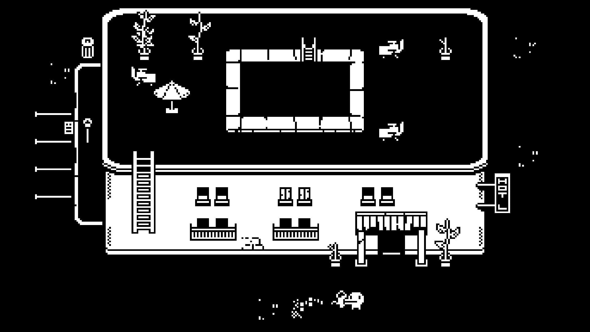 Minit Steam Gift GLOBAL aperçu 2