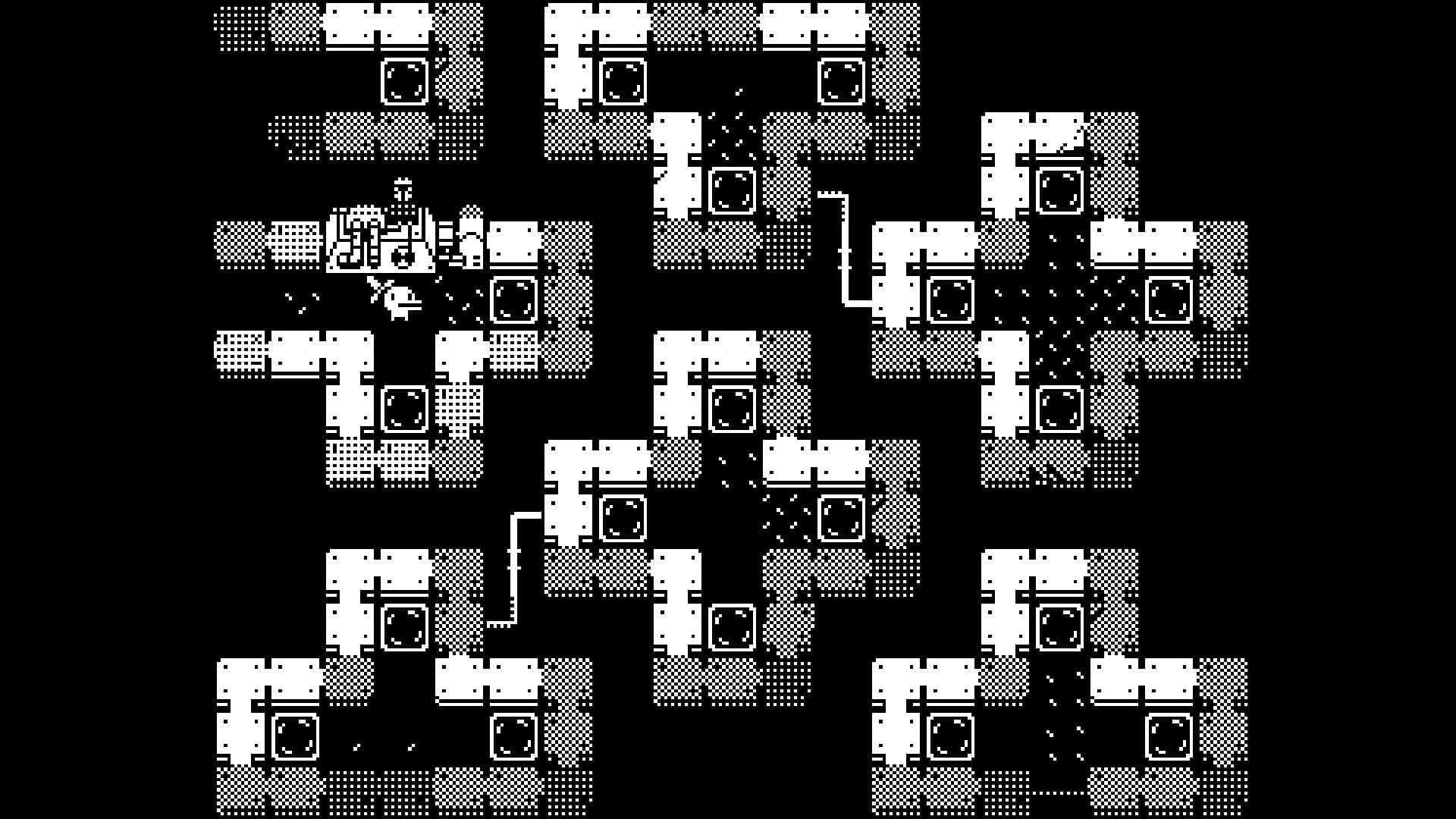 Minit Steam Key GLOBAL aperçu 3