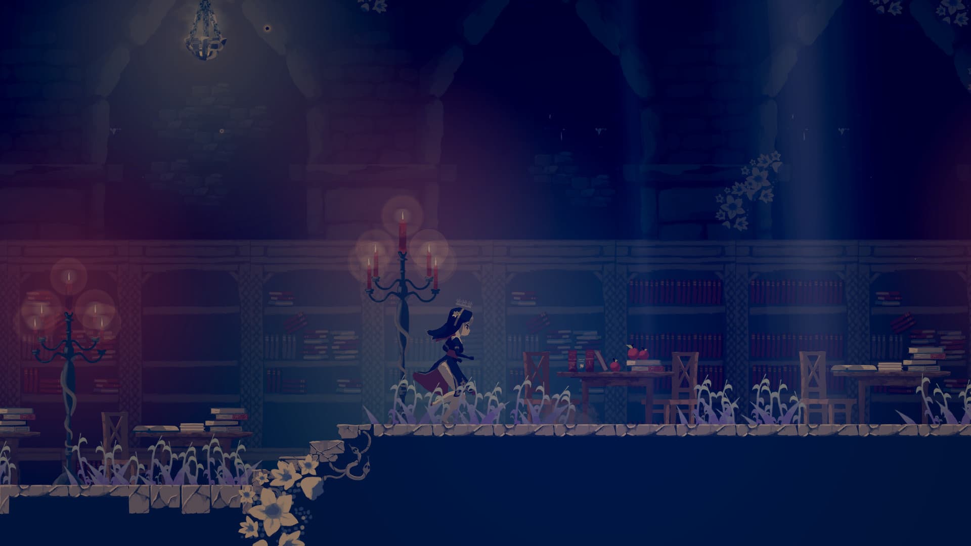 Minoria Steam Key GLOBAL aperçu 3