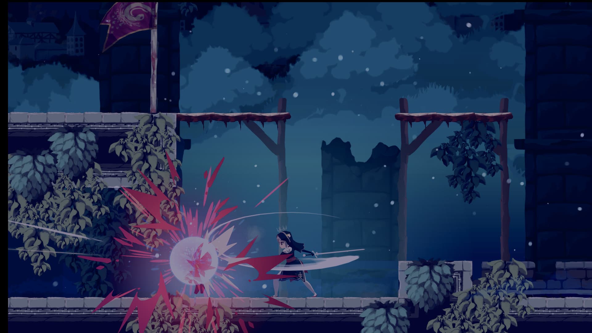 Minoria Steam Key GLOBAL aperçu 2