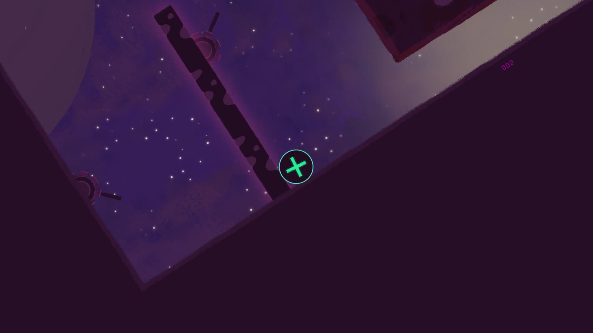 MMX Steam Key GLOBAL aperçu 2