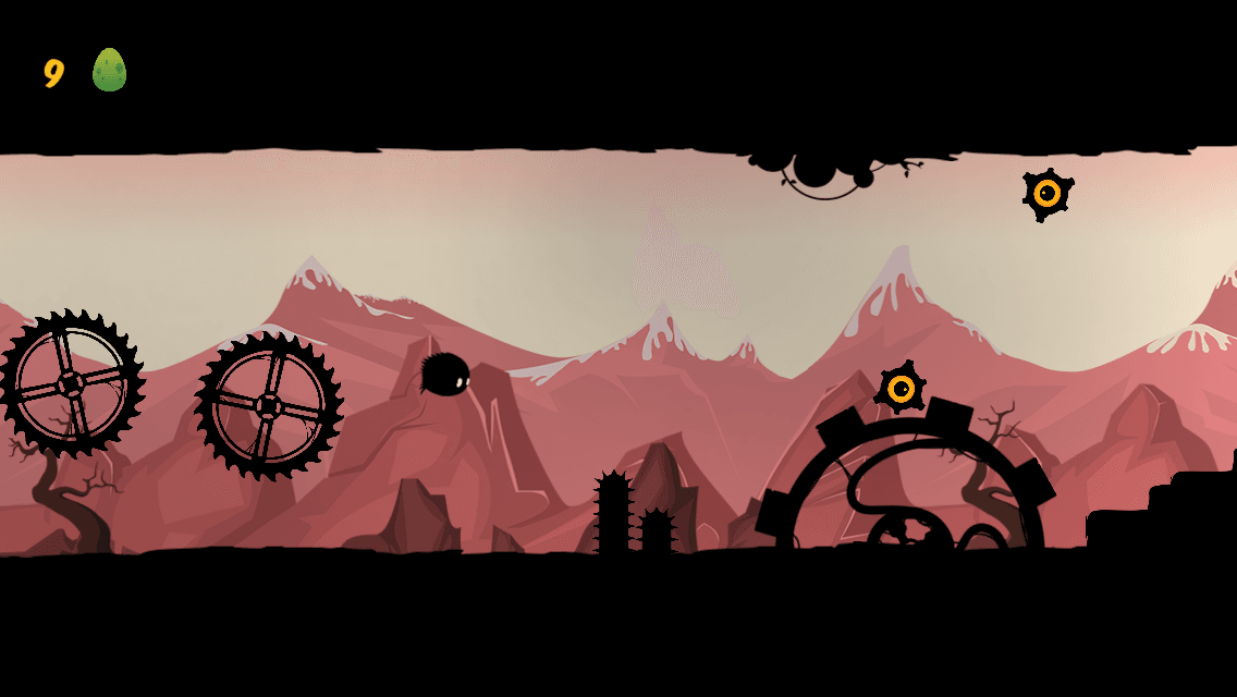 Monsti Steam Key GLOBAL aperçu 2