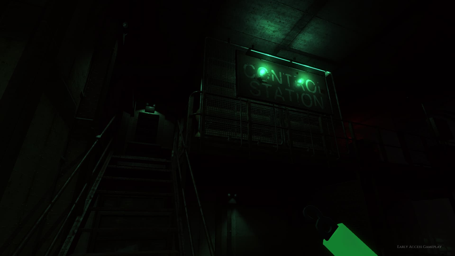 Monstrum Steam Key GLOBAL aperçu 3