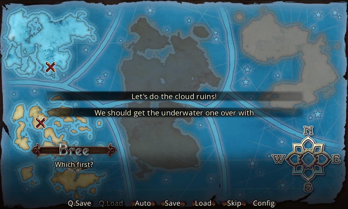 Mutiny!! Steam Key GLOBAL aperçu 3