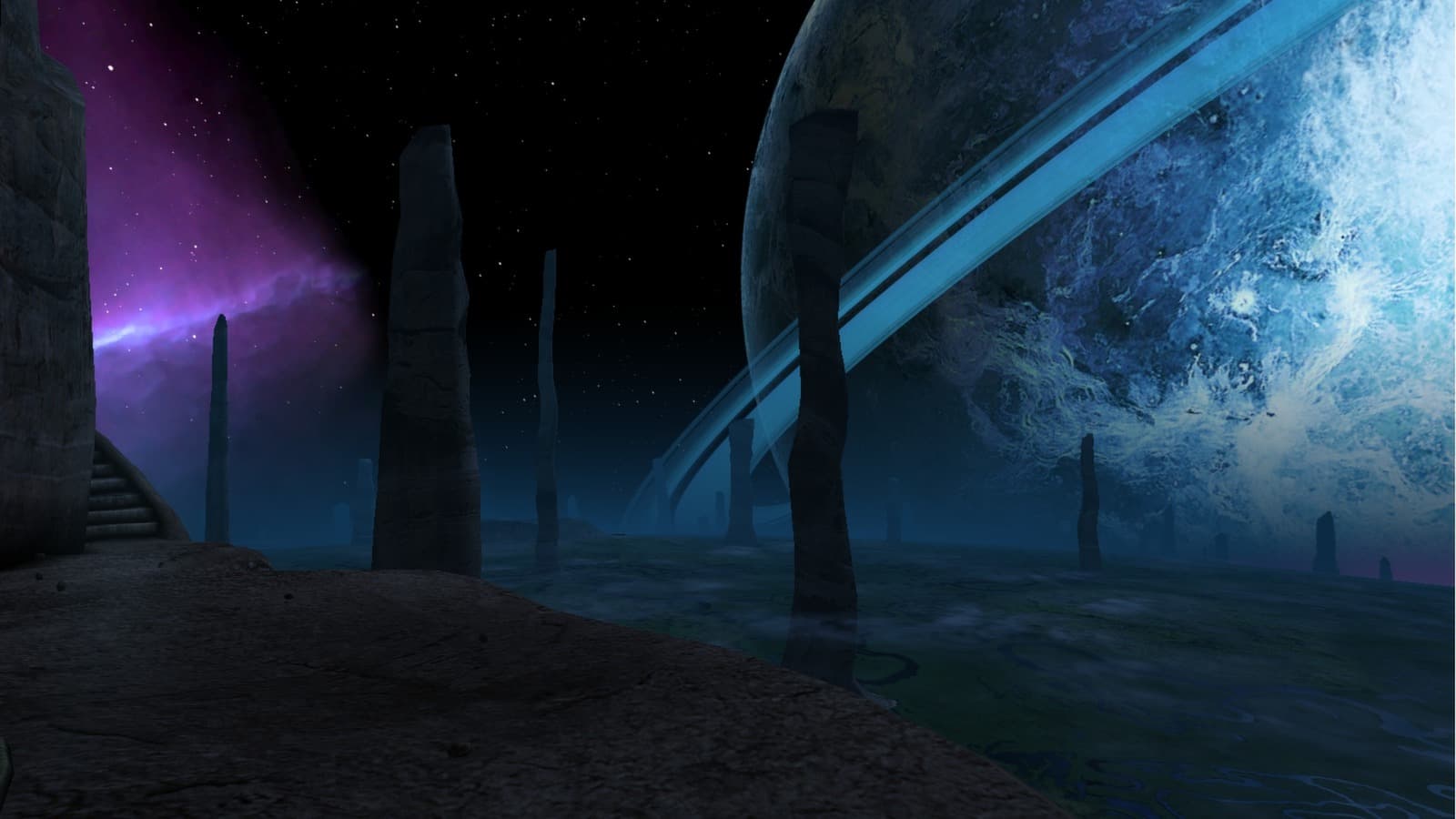 Myst V Steam Key GLOBAL aperçu 3