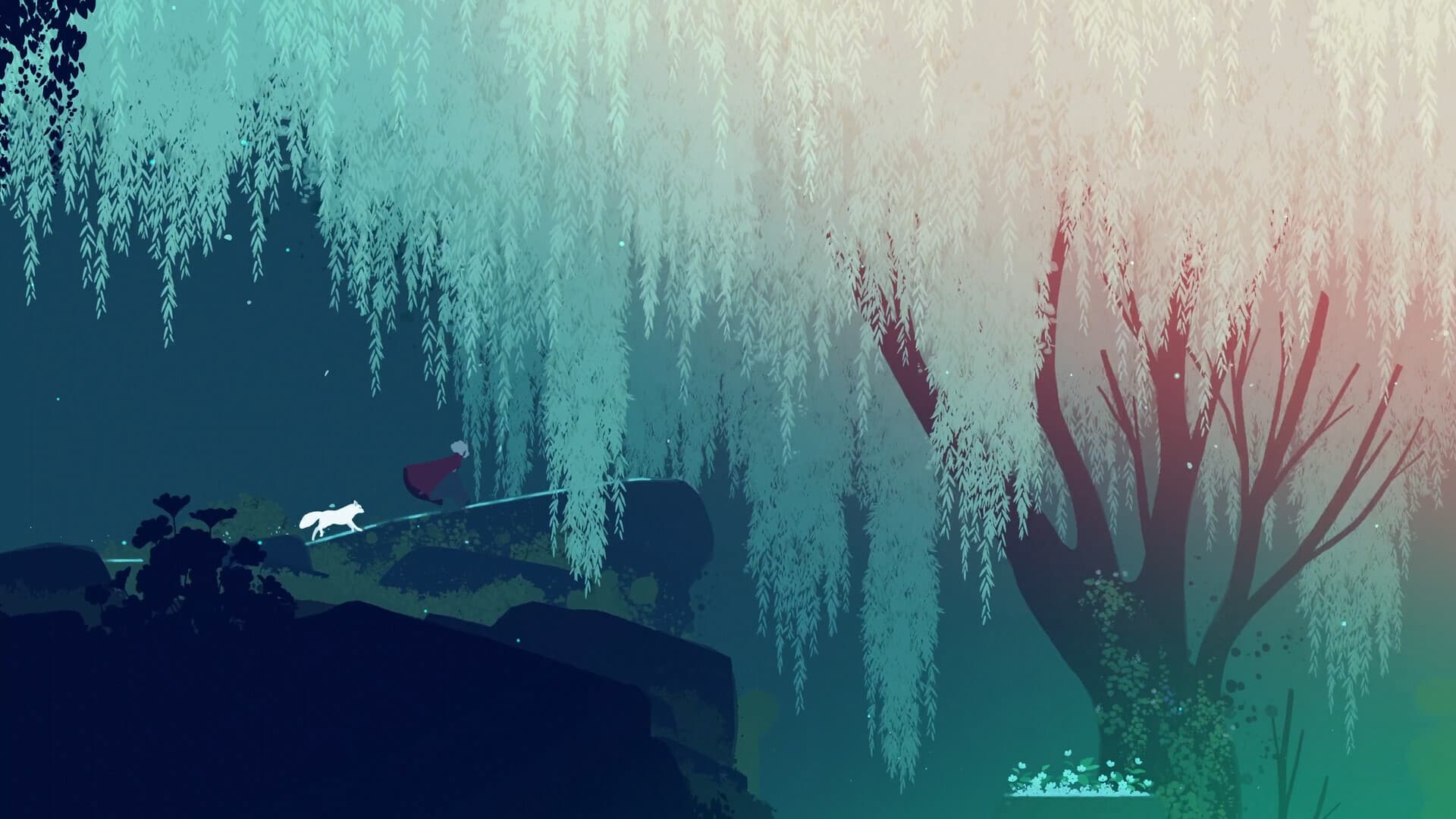 Neva (PC) - Steam Gift - GLOBAL aperçu 2