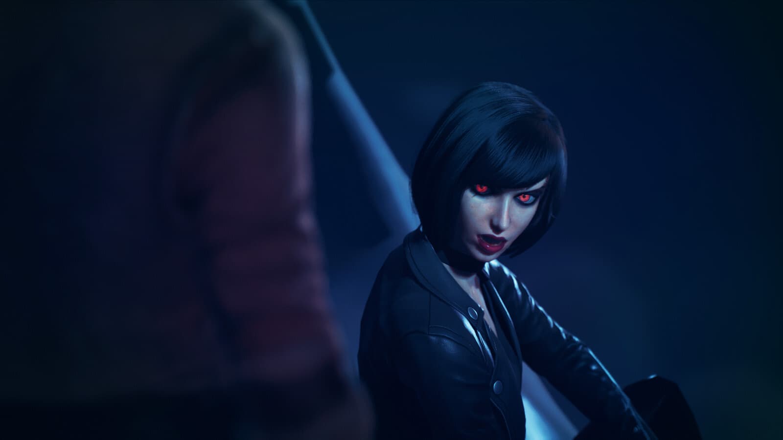 Noch (PC) - Steam Gift - EUROPE aperçu 3