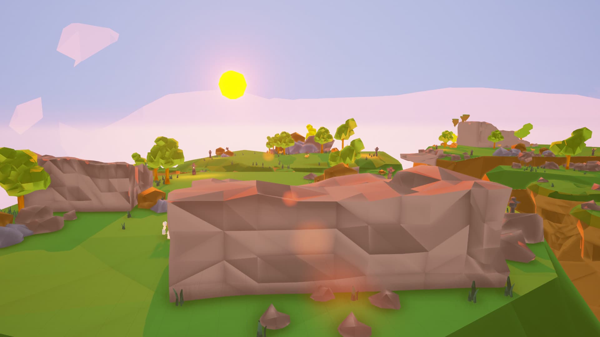 Nogard Steam Key GLOBAL aperçu 3