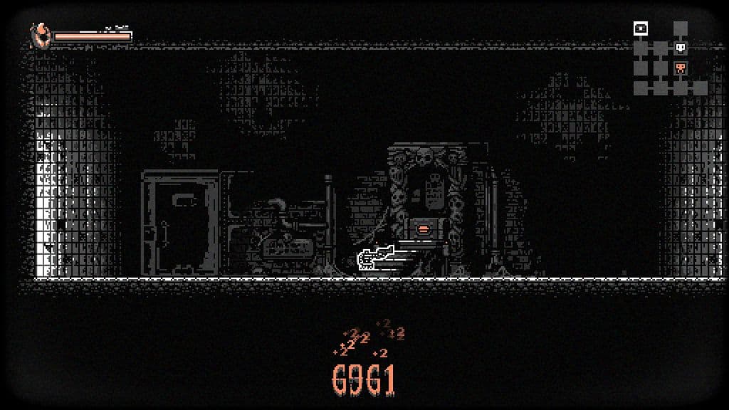 Nongünz Steam Key GLOBAL aperçu 2