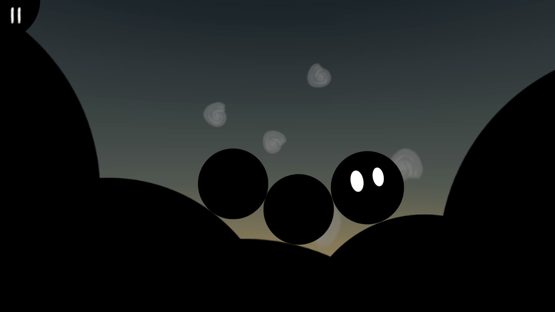 Nullysun Steam Key GLOBAL aperçu 3