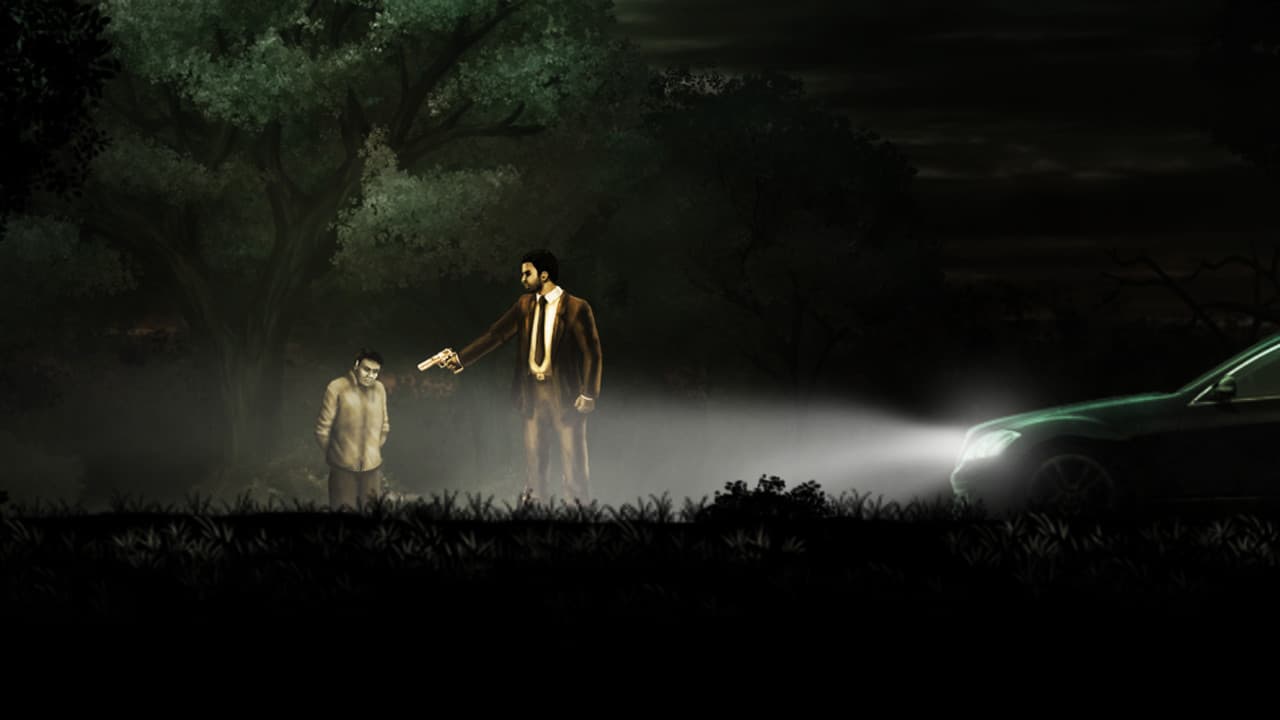 Octave Steam Key GLOBAL aperçu 2