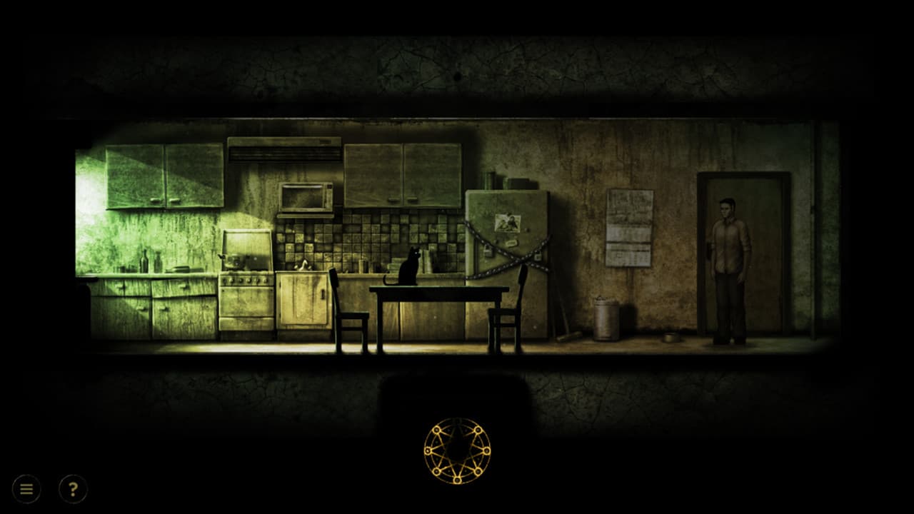 Octave Steam Key GLOBAL aperçu 3