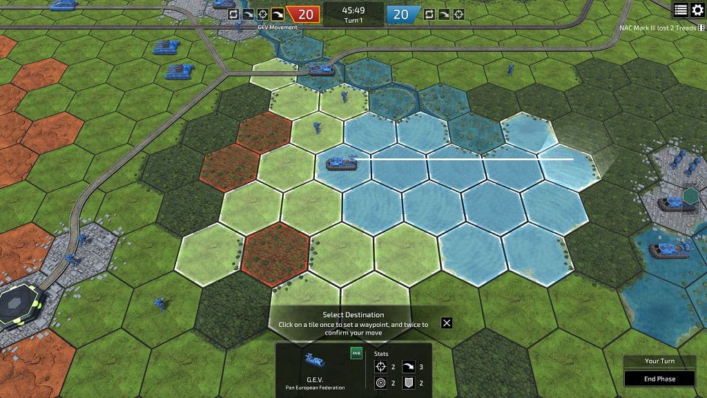 Ogre (PC) - Steam Key - GLOBAL aperçu 3