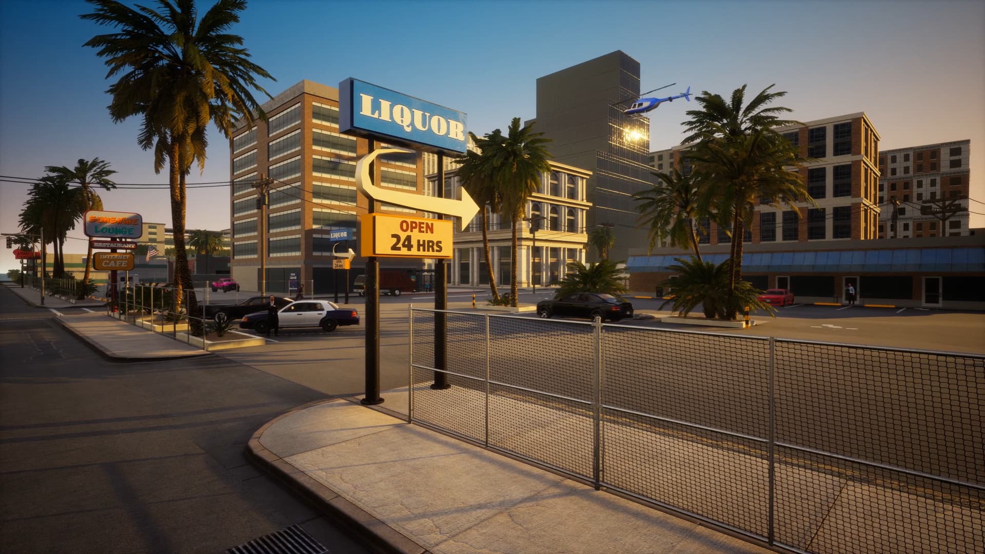 Onset (PC) - Steam Gift - EUROPE aperçu 3