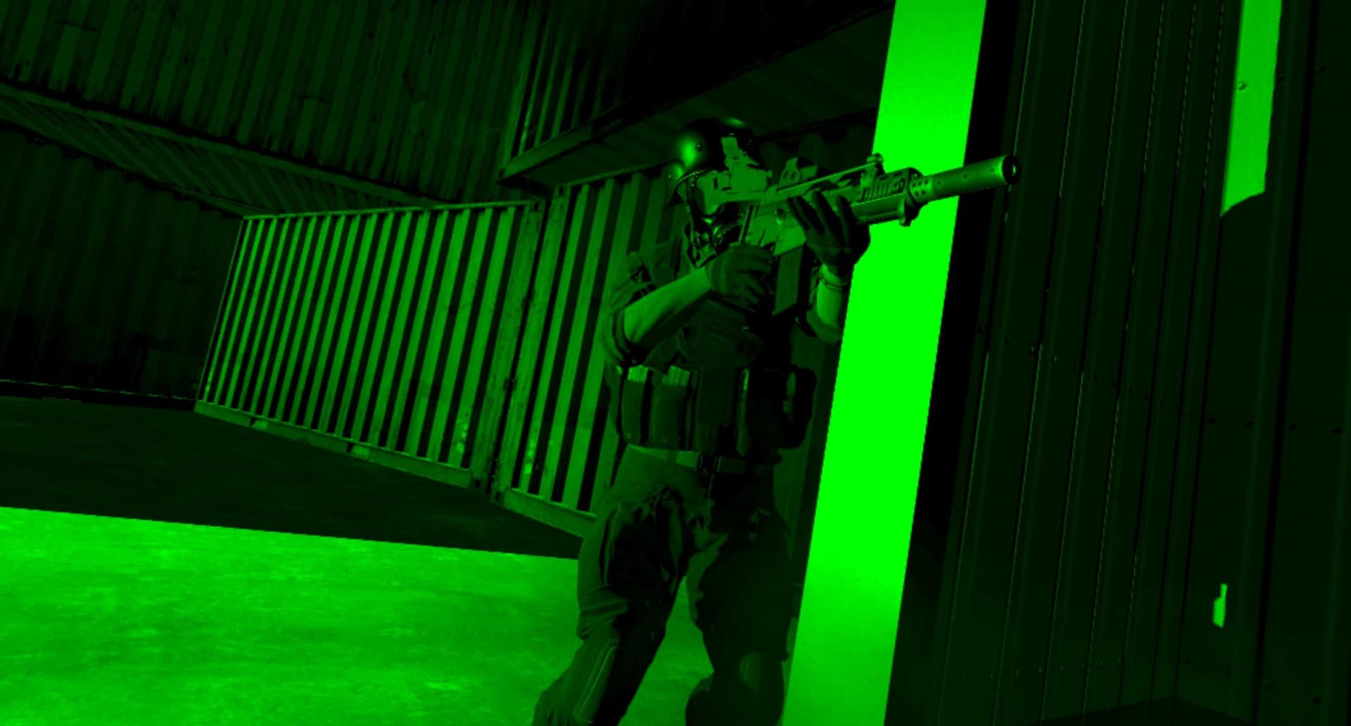 Onward Steam Gift EUROPE aperçu 3