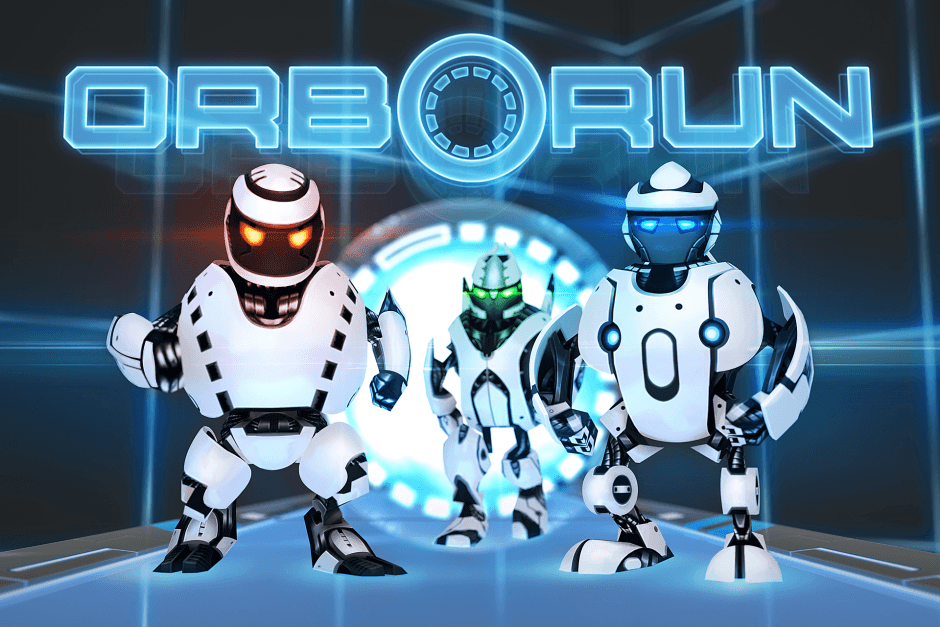 Orborun Steam Key GLOBAL aperçu 3