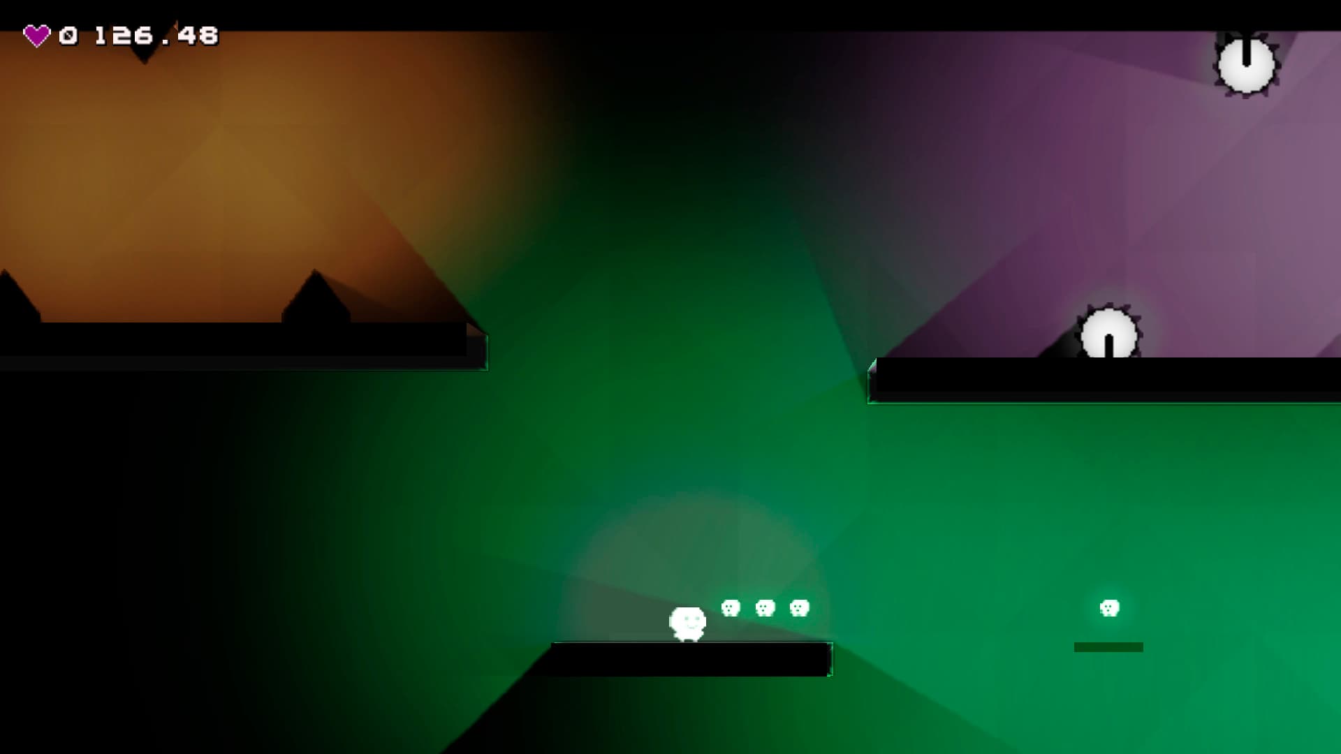 Owys Steam Key GLOBAL aperçu 3