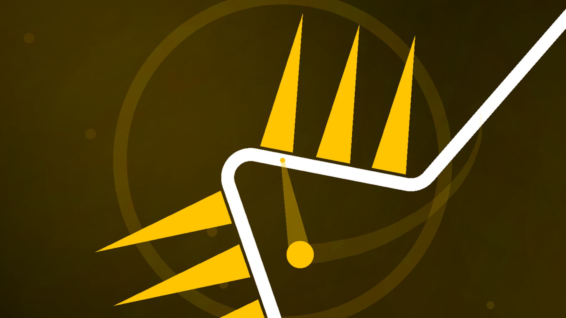 Pivvot (PC) - Steam Key - GLOBAL aperçu 3