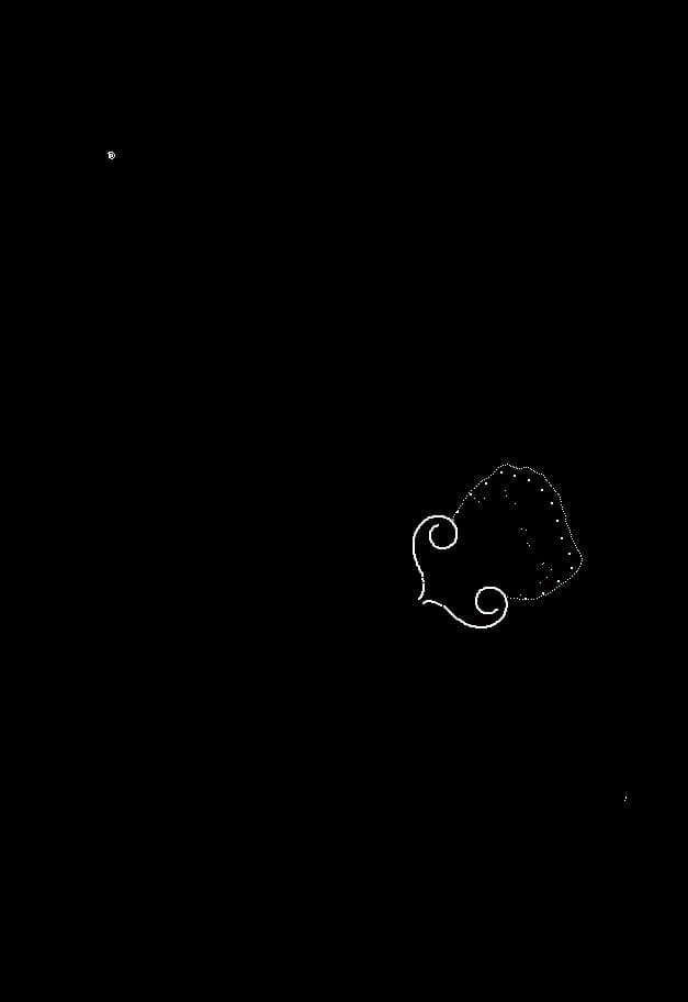 Plankton Steam Key GLOBAL aperçu 2