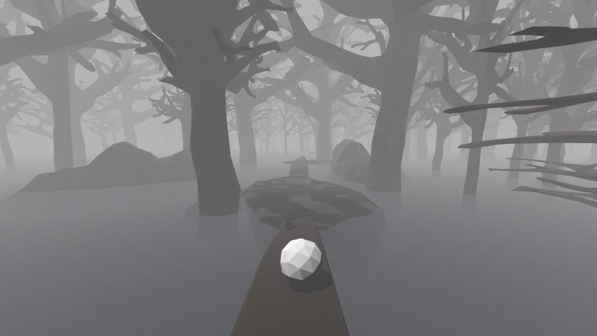 Polyball (PC) - Steam Key - GLOBAL aperçu 2
