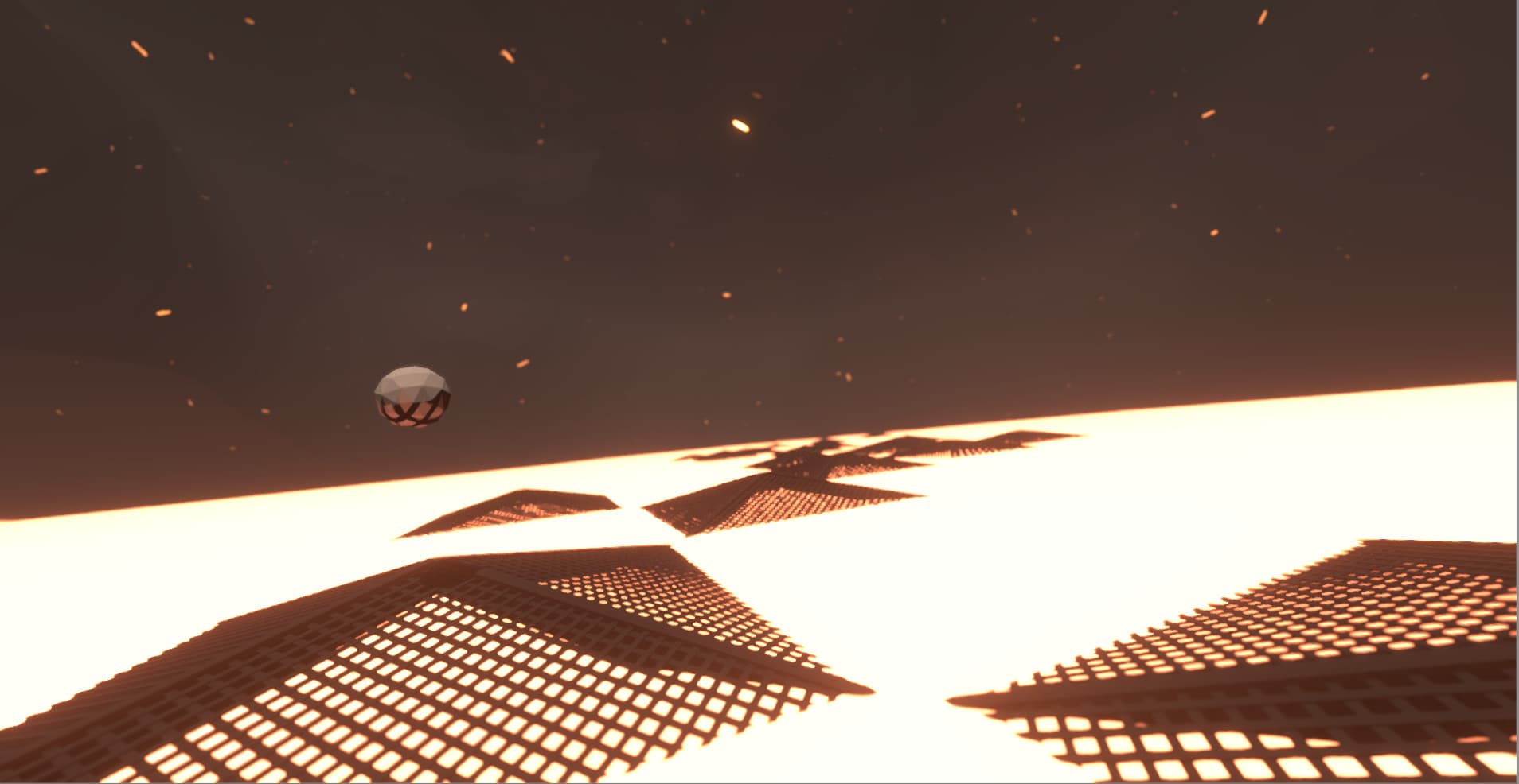 Polyball (PC) - Steam Key - GLOBAL aperçu 3