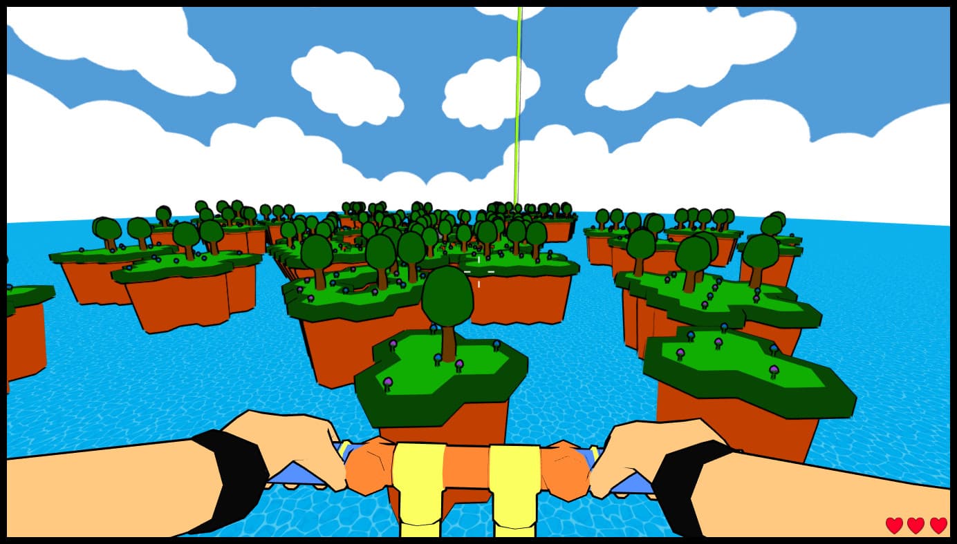 Pongo (PC) - Steam Key - GLOBAL aperçu 2