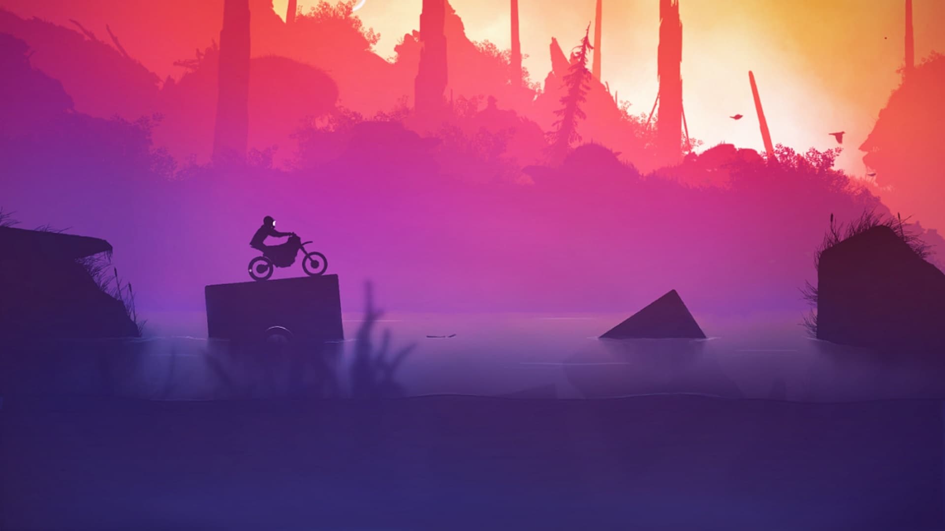 Psebay Steam Key GLOBAL aperçu 3