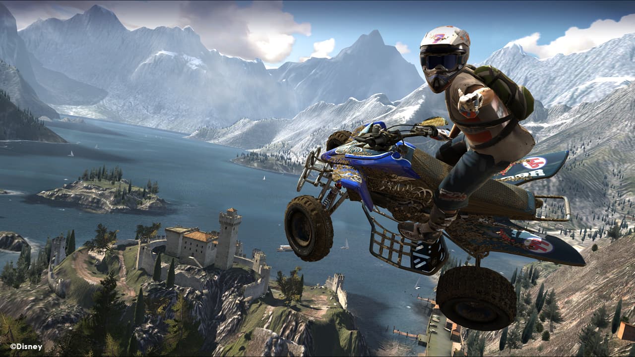 Pure Steam Key GLOBAL aperçu 3