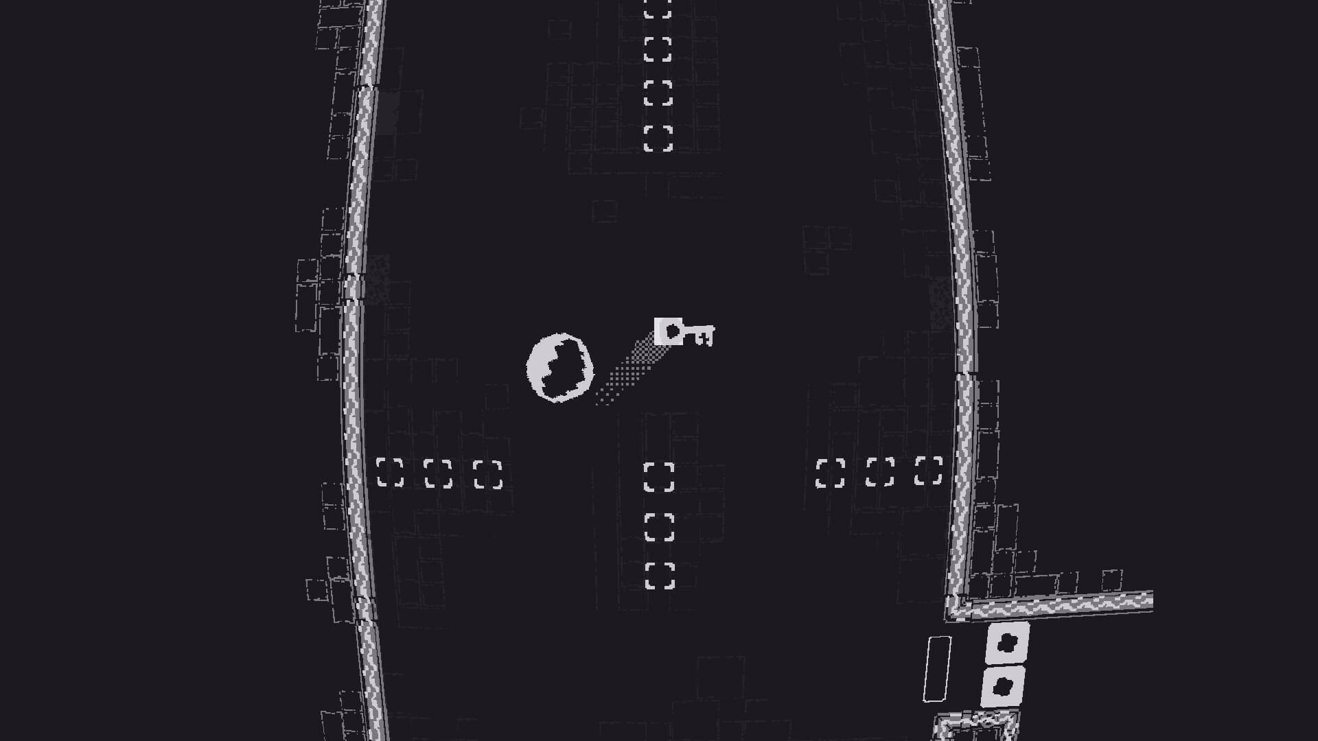 Qomp (PC) - Steam Key - GLOBAL aperçu 3