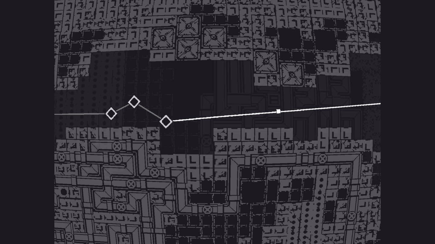 Qomp (PC) - Steam Key - GLOBAL aperçu 2