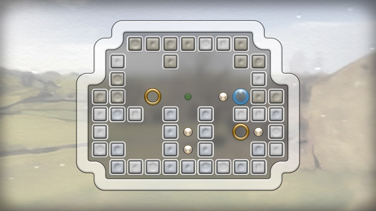 Quell Steam Key GLOBAL aperçu 3