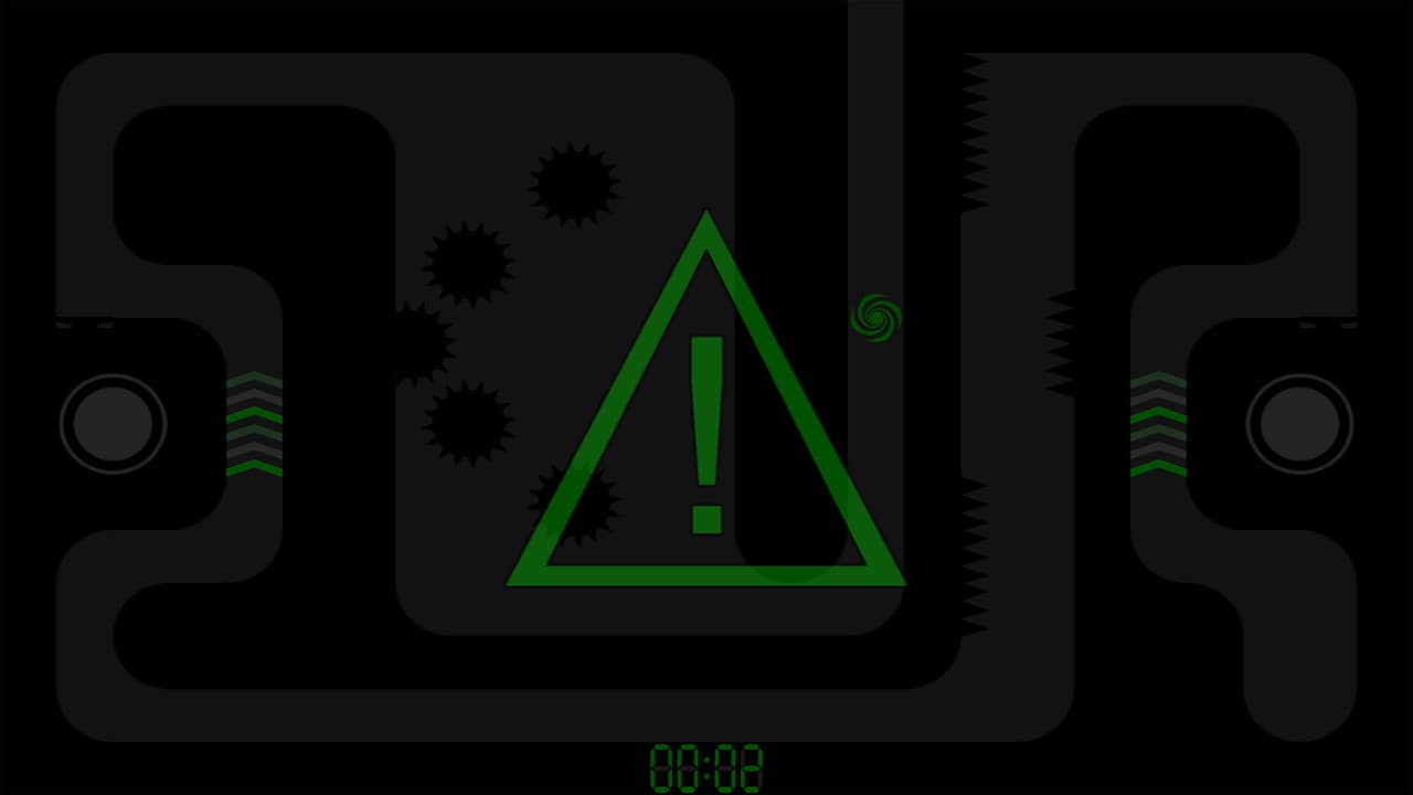 Radium Steam Key GLOBAL aperçu 3