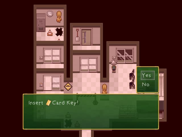 Rakuen Steam Gift GLOBAL aperçu 3