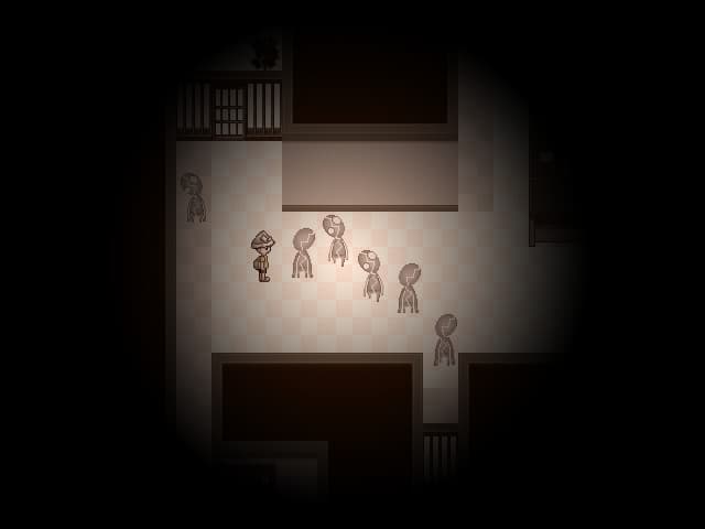 Rakuen Steam Gift GLOBAL aperçu 2