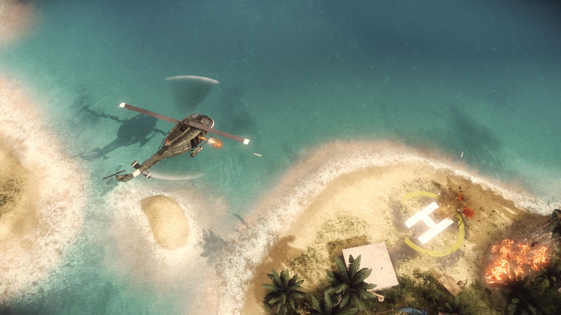 Recruits Steam Key GLOBAL aperçu 3