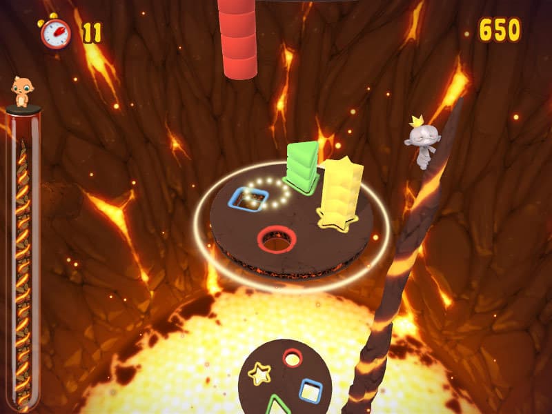 Roogoo Steam Key GLOBAL aperçu 2