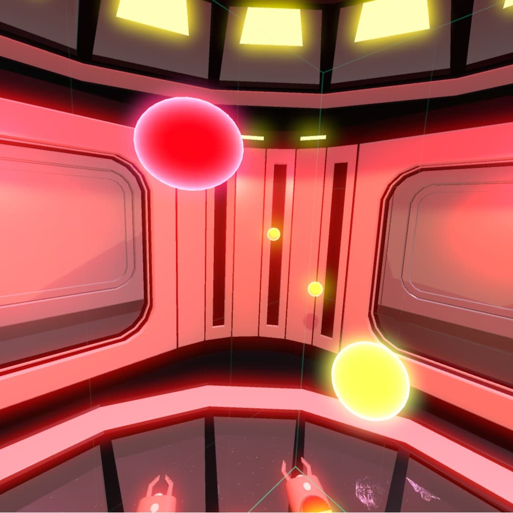 [ R.U.M.A ] VR Steam Key GLOBAL aperçu 3
