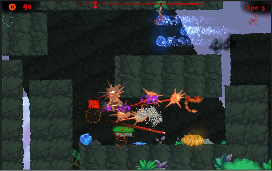 RX squad Steam Key GLOBAL aperçu 2