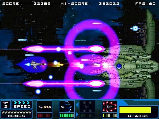 Satazius Steam Key GLOBAL aperçu 2
