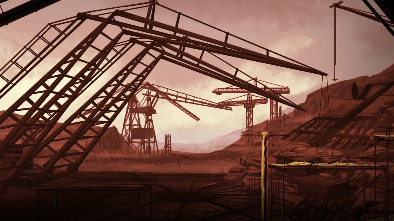 Shank 2 Steam Key GLOBAL aperçu 3