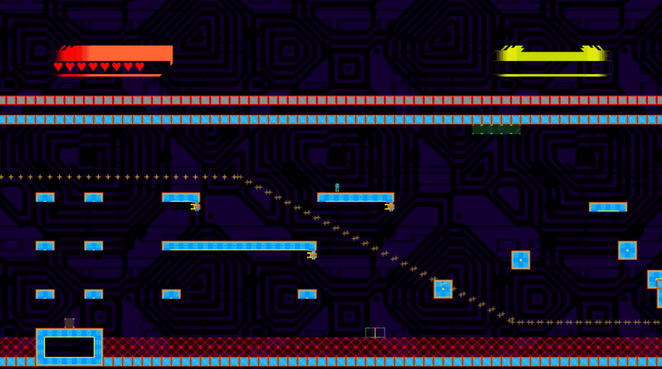 Shift Steam Key GLOBAL aperçu 3