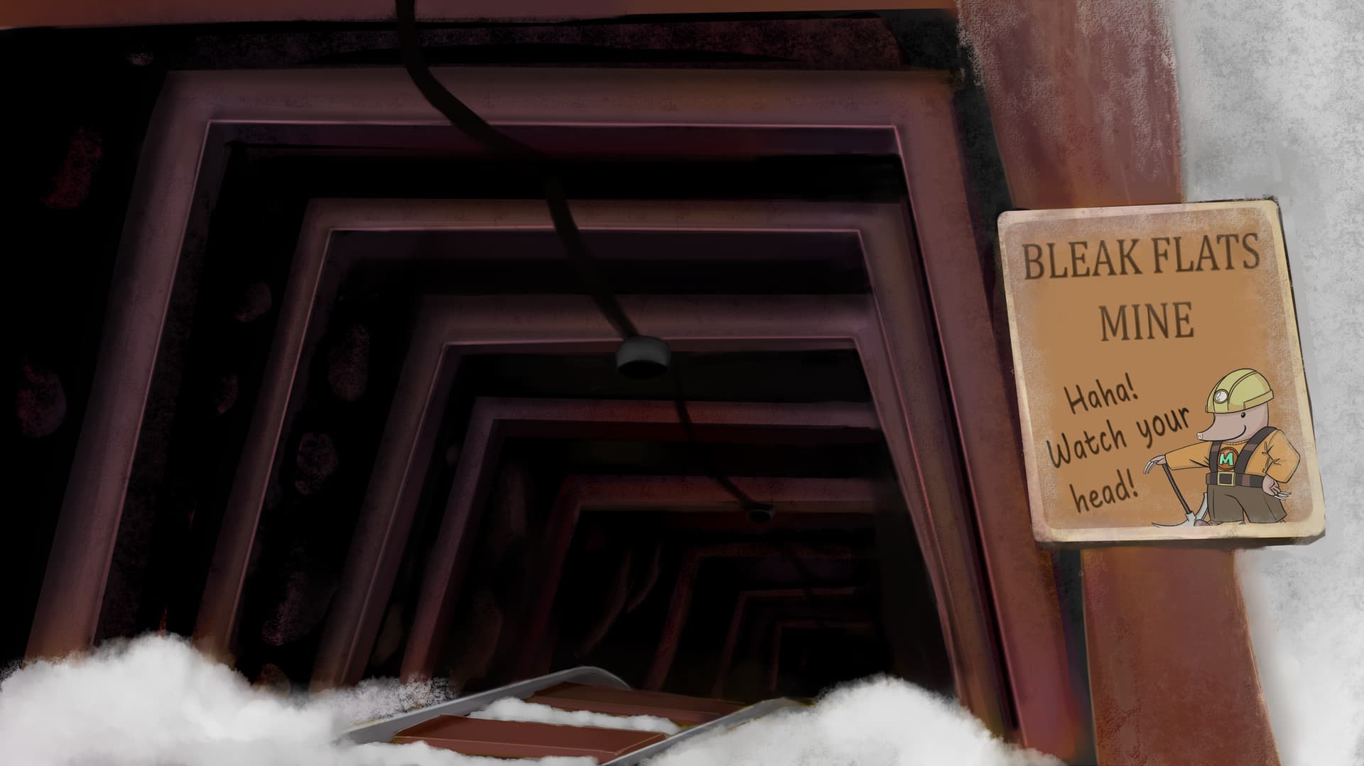 Shiver Steam Key GLOBAL aperçu 2