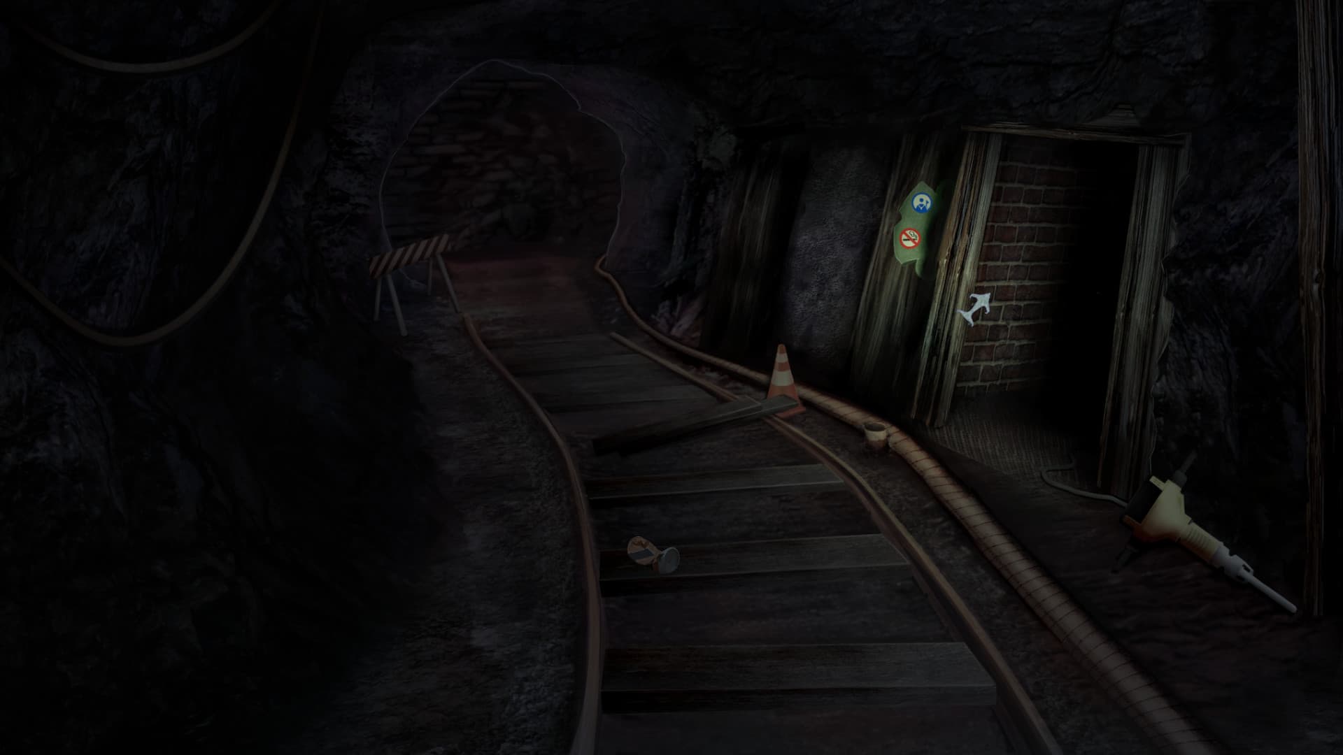 Shiver Steam Key GLOBAL aperçu 3