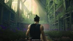 Sifu (PC) - Steam Gift - GLOBAL aperçu 3