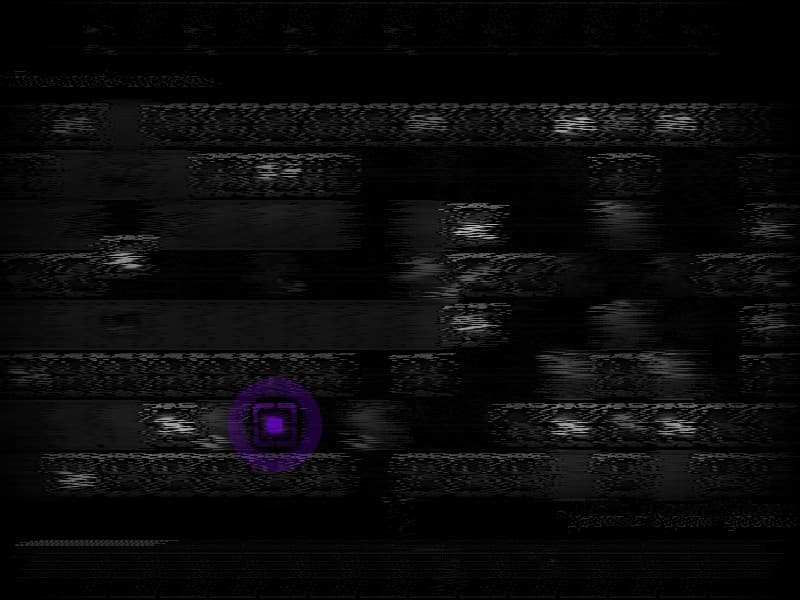 Sig.NULL Steam Key GLOBAL aperçu 2