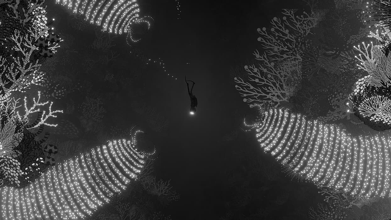 SILT (PC) - Steam Key - EUROPE aperçu 3