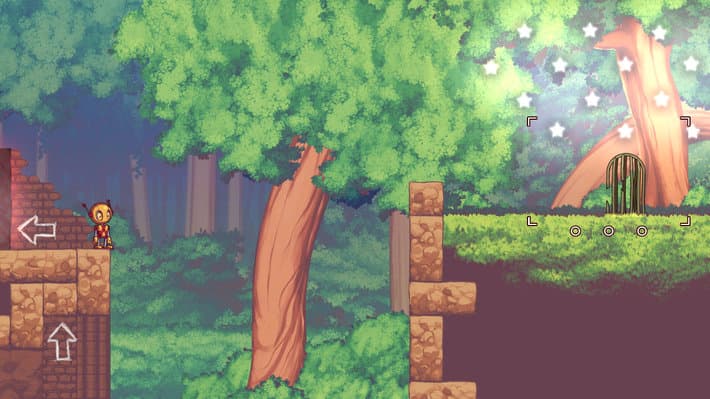 Snapshot Steam Key GLOBAL aperçu 3