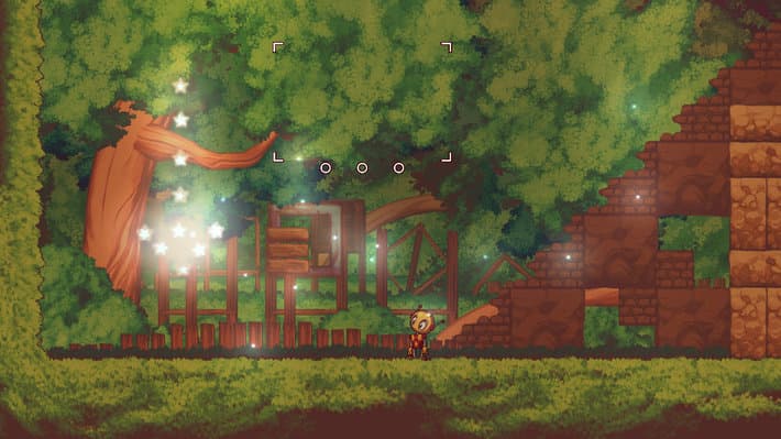 Snapshot Steam Key GLOBAL aperçu 2